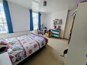 Photo 6- click for photo gallery